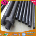 Vente chaude de tube de graphite de Huaming en Chine